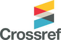 Crossref Logo 100@2x